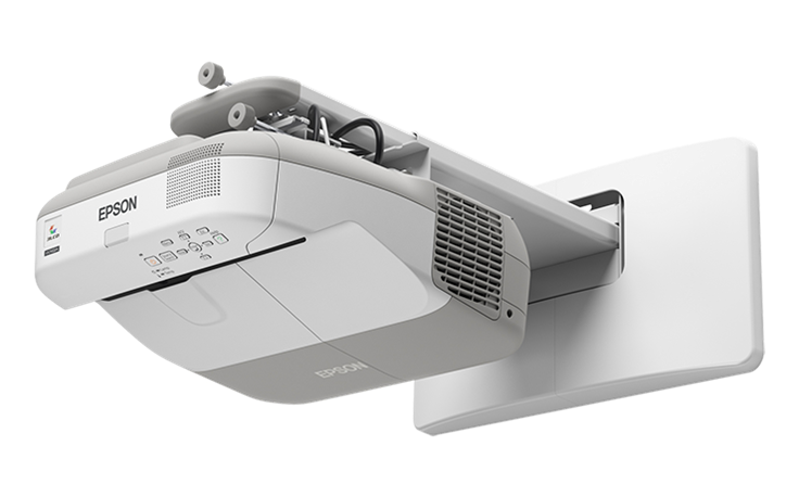 epson-eb485Wi_1.png